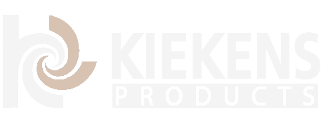 Kiekens Products