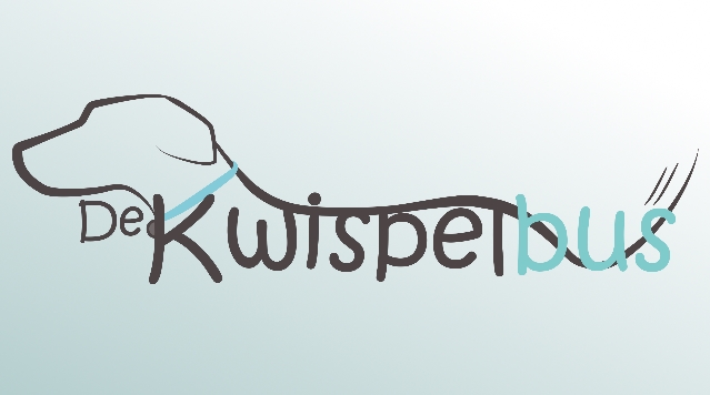 JW Design Kwispelbus logo